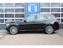Mercedes-Benz GLC 250 4MATIC Premium AMG Trekhaak Leer Navi