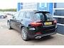 Mercedes-Benz GLC 250 4MATIC Premium AMG Trekhaak Leer Navi