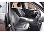 Mercedes-Benz GLC 250 4MATIC Premium AMG Trekhaak Leer Navi