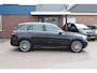 Mercedes-Benz GLC 250 4MATIC Premium AMG Trekhaak Leer Navi