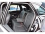 Mercedes-Benz GLC 250 4MATIC Premium AMG Trekhaak Leer Navi