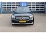 Mercedes-Benz GLC 250 4MATIC Premium AMG Trekhaak Leer Navi