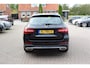 Mercedes-Benz GLC 250 4MATIC Premium AMG Trekhaak Leer Navi
