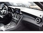 Mercedes-Benz GLC 250 4MATIC Premium AMG Trekhaak Leer Navi