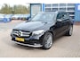 Mercedes-Benz GLC 250 4MATIC Premium AMG Trekhaak Leer Navi