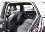 Mercedes-Benz GLC 250 4MATIC Premium AMG Trekhaak Leer Navi