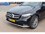 Mercedes-Benz GLC 250 4MATIC Premium AMG Trekhaak Leer Navi