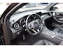 Mercedes-Benz GLC 250 4MATIC Premium AMG Trekhaak Leer Navi
