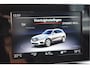 Mercedes-Benz GLC 250 4MATIC Premium AMG Trekhaak Leer Navi