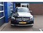 Mercedes-Benz GLC 250 4MATIC Premium AMG Trekhaak Leer Navi