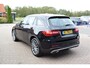 Mercedes-Benz GLC 250 4MATIC Premium AMG Trekhaak Leer Navi