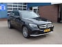 Mercedes-Benz GLC 250 4MATIC Premium AMG Trekhaak Leer Navi