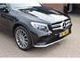 Mercedes-Benz GLC 250 4MATIC Premium AMG Trekhaak Leer Navi