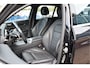 Mercedes-Benz GLC 250 4MATIC Premium AMG Trekhaak Leer Navi