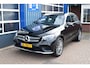 Mercedes-Benz GLC 250 4MATIC Premium AMG Trekhaak Leer Navi