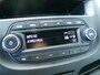 Opel Karl 1.0 ecoFLEX 120 Jaar Edition, Airco / Cruise control + Limiter / Bluetooth