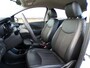 Opel Karl 1.0 ecoFLEX 120 Jaar Edition, Airco / Cruise control + Limiter / Bluetooth