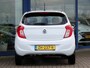 Opel Karl 1.0 ecoFLEX 120 Jaar Edition, Airco / Cruise control + Limiter / Bluetooth