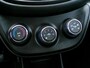 Opel Karl 1.0 ecoFLEX 120 Jaar Edition, Airco / Cruise control + Limiter / Bluetooth