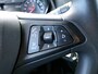 Opel Karl 1.0 ecoFLEX 120 Jaar Edition, Airco / Cruise control + Limiter / Bluetooth