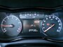 Opel Karl 1.0 ecoFLEX 120 Jaar Edition, Airco / Cruise control + Limiter / Bluetooth