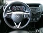 Opel Karl 1.0 ecoFLEX 120 Jaar Edition, Airco / Cruise control + Limiter / Bluetooth