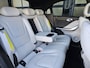 smart #1 Pro+ | 22kW | Panoramadak | Adaptive Cruise | 360° Camera | Elektr. Stoelen