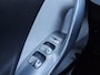 smart #1 Pro+ | 22kW | Panoramadak | Adaptive Cruise | 360° Camera | Elektr. Stoelen
