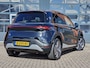 smart #1 Pro+ | 22kW | Panoramadak | Adaptive Cruise | 360° Camera | Elektr. Stoelen