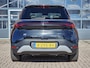 smart #1 Pro+ | 22kW | Panoramadak | Adaptive Cruise | 360° Camera | Elektr. Stoelen
