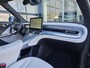 smart #1 Pro+ | 22kW | Panoramadak | Adaptive Cruise | 360° Camera | Elektr. Stoelen