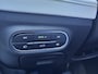 smart #1 Pro+ | 22kW | Panoramadak | Adaptive Cruise | 360° Camera | Elektr. Stoelen