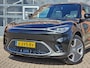 smart #1 Pro+ | 22kW | Panoramadak | Adaptive Cruise | 360° Camera | Elektr. Stoelen