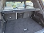 smart #1 Pro+ | 22kW | Panoramadak | Adaptive Cruise | 360° Camera | Elektr. Stoelen