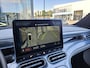 smart #1 Pro+ | 22kW | Panoramadak | Adaptive Cruise | 360° Camera | Elektr. Stoelen