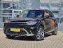 smart #1 Pro+ | 22kW | Panoramadak | Adaptive Cruise | 360° Camera | Elektr. Stoelen