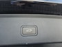smart #1 Pro+ | 22kW | Panoramadak | Adaptive Cruise | 360° Camera | Elektr. Stoelen