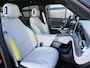 smart #1 Pro+ | 22kW | Panoramadak | Adaptive Cruise | 360° Camera | Elektr. Stoelen