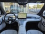 smart #1 Pro+ | 22kW | Panoramadak | Adaptive Cruise | 360° Camera | Elektr. Stoelen
