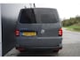 Volkswagen Transporter 2.0 TDI L1H1 Economy | Airco |