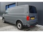 Volkswagen Transporter 2.0 TDI L1H1 Economy | Airco |