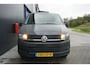 Volkswagen Transporter 2.0 TDI L1H1 Economy | Airco |