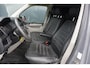 Volkswagen Transporter 2.0 TDI L1H1 Economy | Airco |