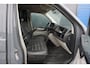 Volkswagen Transporter 2.0 TDI L1H1 Economy | Airco |