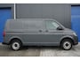 Volkswagen Transporter 2.0 TDI L1H1 Economy | Airco |