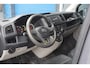 Volkswagen Transporter 2.0 TDI L1H1 Economy | Airco |