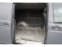 Volkswagen Transporter 2.0 TDI L1H1 Economy | Airco |