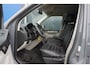 Volkswagen Transporter 2.0 TDI L1H1 Economy | Airco |