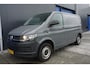Volkswagen Transporter 2.0 TDI L1H1 Economy | Airco |