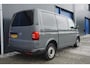 Volkswagen Transporter 2.0 TDI L1H1 Economy | Airco |